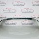 BMW 1 Series Rear Bumper M Sport F40 Genuine White 51128070949 | 2019-2023 [Bd36 BMW 1 Series Rear Bumper M Sport F40 Genuine White 51128070949 | 2019-2023 [Bd36