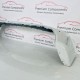 BMW 1 Series Rear Bumper M Sport F40 Genuine White 51128070949 | 2019-2023 [Bd36 BMW 1 Series Rear Bumper M Sport F40 Genuine White 51128070949 | 2019-2023 [Bd36