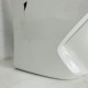 BMW 1 Series Rear Bumper M Sport F40 Genuine White 51128070949 | 2019-2023 [Bd36 BMW 1 Series Rear Bumper M Sport F40 Genuine White 51128070949 | 2019-2023 [Bd36
