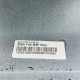BMW 1 Series Rear Bumper M Sport F40 Genuine White 51128070949 | 2019-2023 [Bd36 BMW 1 Series Rear Bumper M Sport F40 Genuine White 51128070949 | 2019-2023 [Bd36