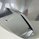 BMW 1 Series Rear Bumper F40 M Sport Genuine Grey 51128070949 | 2019-2023 [k170]