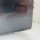 BMW 1 Series Rear Bumper F40 M Sport Genuine Grey 51128070949 | 2019-2023 [k170]