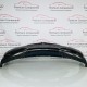 BMW 3 Series Front Bumper F30 F31 Se Sport Genuine Grey 51117263476 | 2012–2015