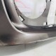BMW 3 Series Front Bumper F30 F31 Se Sport Genuine Grey 51117263476 | 2012–2015