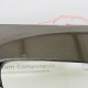 BMW 3 Series Front Bumper F30 F31 Se Sport Genuine Grey 51117263476 | 2012–2015