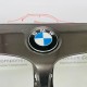 BMW 3 Series Front Bumper F30 F31 Se Sport Genuine Grey 51117263476 | 2012–2015