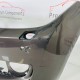 BMW 3 Series Front Bumper F30 F31 Se Sport Genuine Grey 51117263476 | 2012–2015