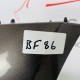 BMW 3 Series Front Bumper F30 F31 Se Sport Genuine Grey 51117263476 | 2012–2015