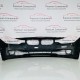 BMW 3 Series Front Bumper F30 F31 Se Sport Genuine Grey 51117263476 | 2012–2015