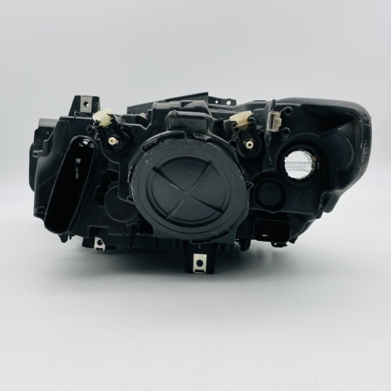 BMW 3 Series Headlight F30 F31 Xenon Right Side Genuine 7338700 | 2015-2018 BMW 3 Series Headlight F30 F31 Xenon Right Side Genuine 7338700 | 2015-2018