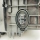 BMW 3 Series Headlight F30 F31 Xenon Right Side Genuine 7338700 | 2015-2018 BMW 3 Series Headlight F30 F31 Xenon Right Side Genuine 7338700 | 2015-2018