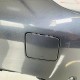 BMW 3 Series Gt Front Bumper F34 Se Genuine Grey 51117293806 | 2013–2017 [Bf89]