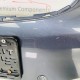 BMW 3 Series Gt Front Bumper F34 Se Genuine Grey 51117293806 | 2013–2017 [Bf89]