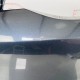 BMW 3 Series Gt Front Bumper F34 Se Genuine Grey 51117293806 | 2013–2017 [Bf89]