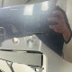 BMW 3 Series Gt Front Bumper F34 Se Genuine Grey 51117293806 | 2013–2017 [Bf89]