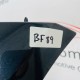 BMW 3 Series Gt Front Bumper F34 Se Genuine Grey 51117293806 | 2013–2017 [Bf89]