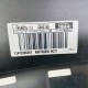 BMW 3 Series Gt Front Bumper F34 Se Genuine Grey 51117293806 | 2013–2017 [Bf89]