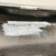 BMW 3 Series Gt Front Bumper F34 Se Genuine Grey 51117293806 | 2013–2017 [Bf89]