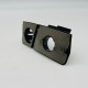 BMW 3 Series F34 Gt Parking Sensor Mount Genuine 51117293789 [x118]