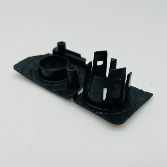 BMW 3 Series F34 Gt Parking Sensor Mount Genuine 51117293789 [x118]