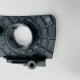 BMW 3 Series F34 Gt Parking Sensor Mount Genuine 51117293789 [x118]