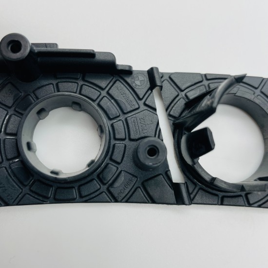 BMW 3 Series F34 Gt Parking Sensor Mount Genuine 51117293789 [x118]
