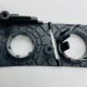 BMW 3 Series F34 Gt Parking Sensor Mount Genuine 51117293789 [x118]