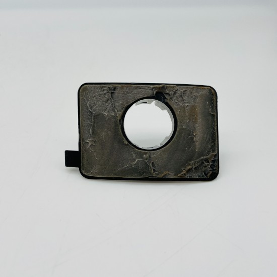 BMW 3 Series Gt F34 Parking Sensor Mount Genuine 51117293786[x116]