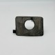 BMW 3 Series Gt F34 Parking Sensor Mount Genuine 51117293786[x116]