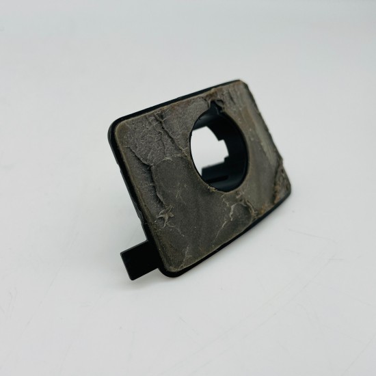 BMW 3 Series Gt F34 Parking Sensor Mount Genuine 51117293786[x116]