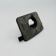 BMW 3 Series Gt F34 Parking Sensor Mount Genuine 51117293786[x116]