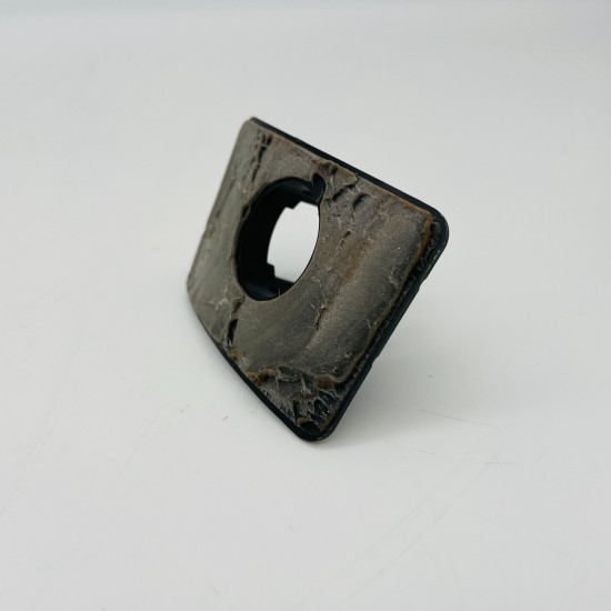 BMW 3 Series Gt F34 Parking Sensor Mount Genuine 51117293786[x116]