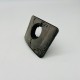 BMW 3 Series Gt F34 Parking Sensor Mount Genuine 51117293786[x116]