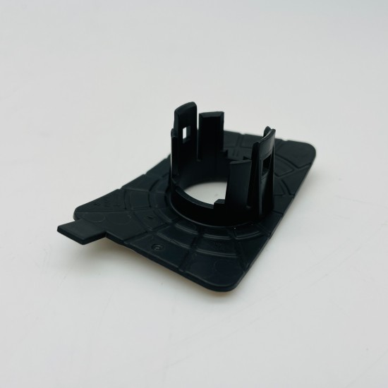 BMW 3 Series Gt F34 Parking Sensor Mount Genuine 51117293786[x116]