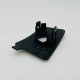 BMW 3 Series Gt F34 Parking Sensor Mount Genuine 51117293786[x116]