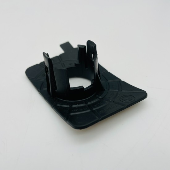 BMW 3 Series Gt F34 Parking Sensor Mount Genuine 51117293786[x116]