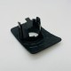 BMW 3 Series Gt F34 Parking Sensor Mount Genuine 51117293786[x116]