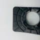 BMW 3 Series Gt F34 Parking Sensor Mount Genuine 51117293786[x116]
