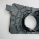 BMW 3 Series Gt F34 Parking Sensor Mount Genuine 51117293786[x116]