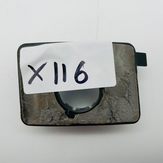 BMW 3 Series Gt F34 Parking Sensor Mount Genuine 51117293786[x116]