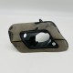 BMW 3 Series Gt Headlamp Washer Jet Mount F34 Right Side 51117293802 [x119]