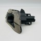 BMW 3 Series Gt Headlamp Washer Jet Mount F34 Right Side 51117293802 [x119]