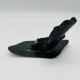 BMW 3 Series Gt Headlamp Washer Jet Mount F34 Right Side 51117293802 [x119]