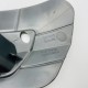 BMW 3 Series Gt Headlamp Washer Jet Mount F34 Right Side 51117293802 [x119]