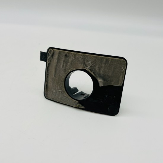 BMW 3 Series F34 Gt Parking Sensor Mount Genuine 51117293785 [x115]