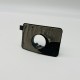 BMW 3 Series F34 Gt Parking Sensor Mount Genuine 51117293785 [x115]