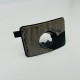 BMW 3 Series F34 Gt Parking Sensor Mount Genuine 51117293785 [x115]