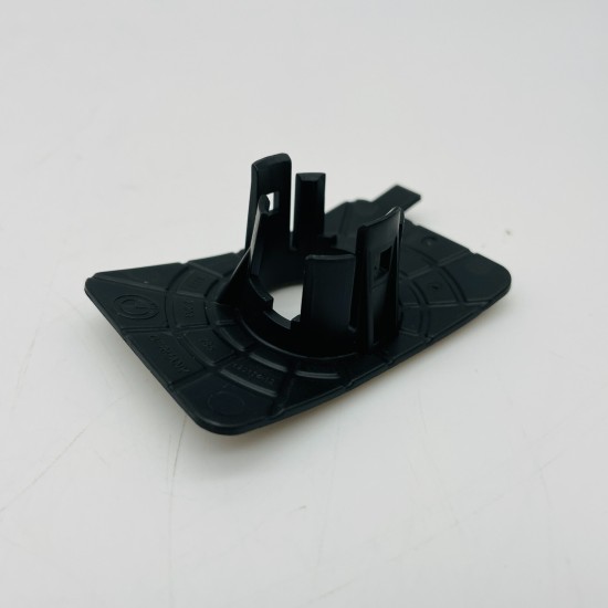 BMW 3 Series F34 Gt Parking Sensor Mount Genuine 51117293785 [x115]