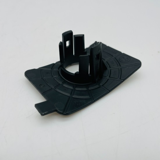 BMW 3 Series F34 Gt Parking Sensor Mount Genuine 51117293785 [x115]