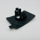 BMW 3 Series F34 Gt Parking Sensor Mount Genuine 51117293785 [x115]